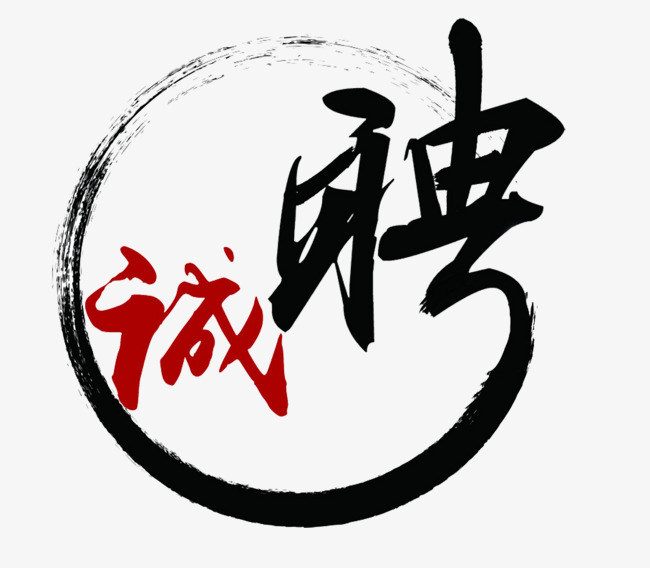 \(chng)Ƹa(chn)g(sh)T^(q)N۽(jng)ýw\(yn)I(yng)ˆT